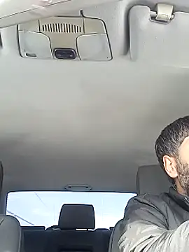 Vahan88 online show from 03-02-26, 11:39