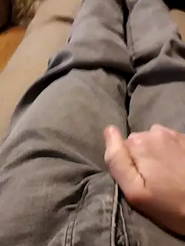 Snapshot of Seba_45567 chatting on 02-10-26, 03:16 Seba 45567 online show from 02-10-26, 03:16