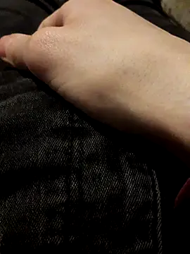 Snapshot of Seba_45567 chatting on 02-14-26, 11:18 Seba 45567 online show from 02-14-26, 11:18