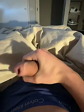 Robertocavall online show from 03-05-26, 10:11