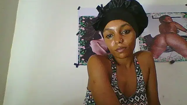 Snapshot of Silk_Couple chatting on 02-26-26, 09:52 Silk Couple online show from 02-26-26, 09:52