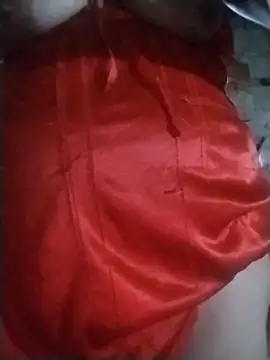 Sweet pinayxx online show from 05-26-26, 10:06