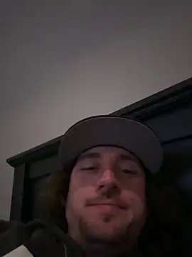 xxlivecouple online show from 02-22-26, 06:35