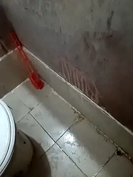 nanibabu7999 online show from 02-22-26, 01:07