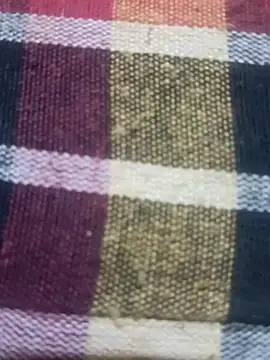 nanibabu7999 online show from 02-22-26, 02:37