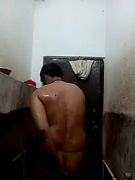 nanibabu7999 online show from 03-11-26, 05:35