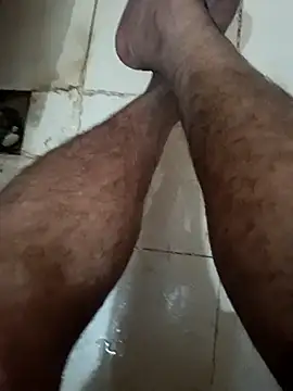 nanibabu7999 online show from 04-17-26, 08:17