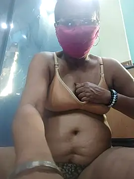rimpadebnath4546 online show from 06-16-26, 06:49