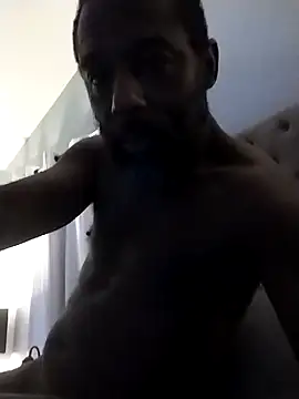 Snapshot of Joecool1009 chatting on 02-02-26, 12:26 Joecool1009 online show from 02-02-26, 12:26