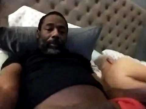 Snapshot of Joecool1009 chatting on 02-03-26, 07:35 Joecool1009 online show from 02-03-26, 07:35