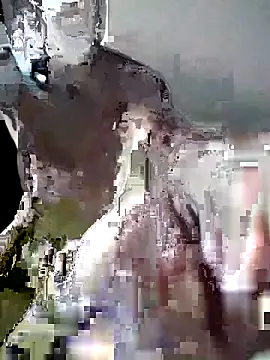 Snapshot of Joecool1009 chatting on 02-26-26, 08:52 Joecool1009 online show from 02-26-26, 08:52