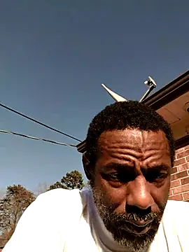 Snapshot of Joecool1009 chatting on 02-28-26, 09:16 Joecool1009 online show from 02-28-26, 09:16