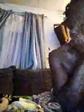 Joecool1009 online show from 03-23-26, 08:07