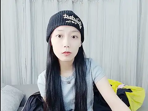 HUIZI8 online show from 02-02-26, 12:48