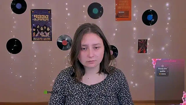 Snapshot of kora_cosmo chatting on 02-10-26, 10:08 kora cosmo online show from 02-10-26, 10:08