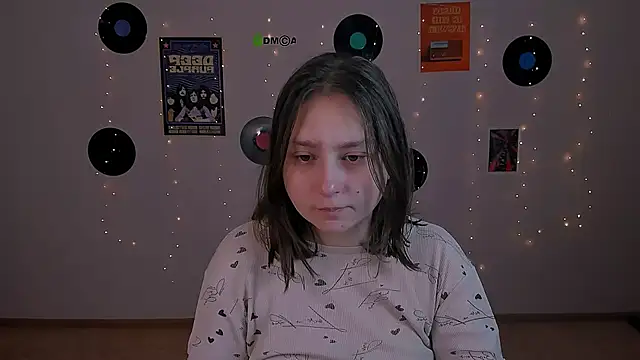 Snapshot of kora_cosmo chatting on 02-11-26, 09:47 kora cosmo online show from 02-11-26, 09:47