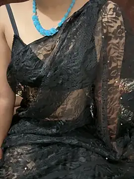 Hot Bhavi  online show from 03-25-26, 06:47