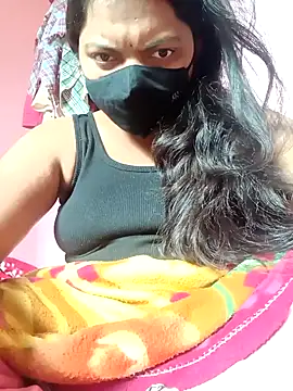 vyshali vyshu online show from 02-03-26, 10:53