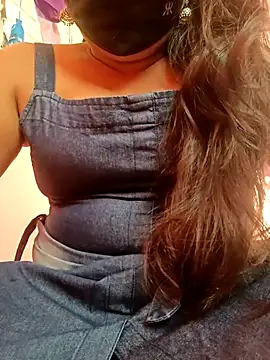 vyshali vyshu online show from 02-06-26, 11:35