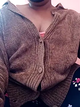 vyshali vyshu online show from 02-09-26, 05:33