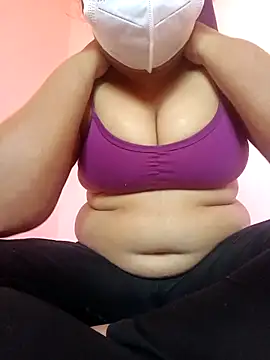 vyshali vyshu online show from 02-13-26, 07:15