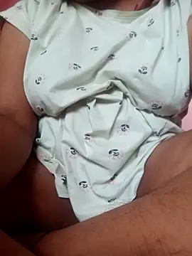 vyshali vyshu online show from 04-10-26, 12:21