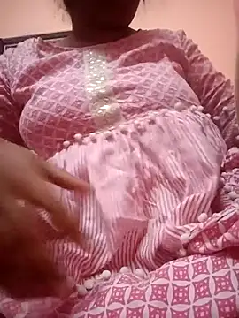 vyshali vyshu online show from 04-21-26, 07:17