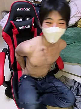 Mura109905 online show from 02-12-26, 12:44