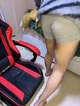 Mura109905 online show from 02-18-26, 01:40