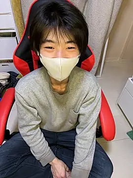 Mura109905 online show from 03-31-26, 01:00