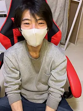 Mura109905 online show from 04-03-26, 01:20