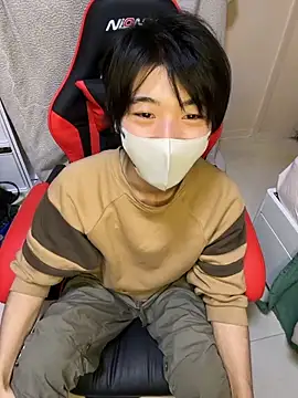 Mura109905 online show from 04-08-26, 12:49