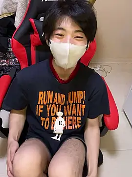 Mura109905 online show from 06-03-26, 12:19