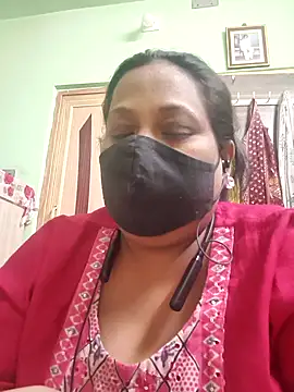 Snapshot of 06Rozi chatting on 02-27-26, 10:48 06Rozi online show from 02-27-26, 10:48