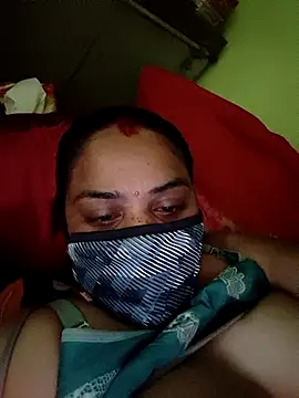 06Rozi online show from 03-11-26, 05:02