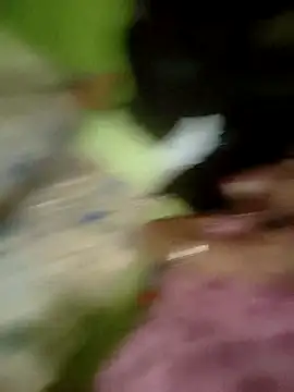 06Rozi online show from 03-28-26, 07:30