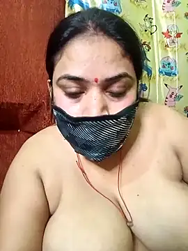 06Rozi online show from 04-09-26, 06:35