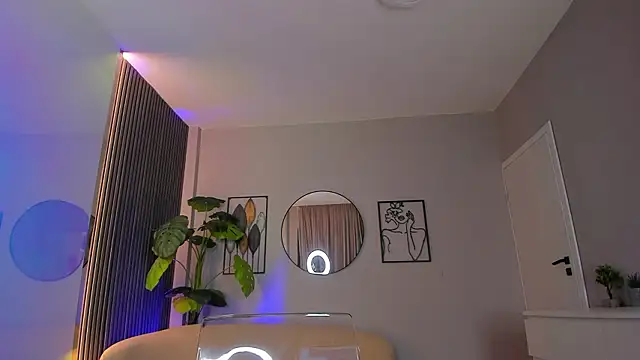 Snapshot of MissObsidian chatting on 02-26-26, 09:36 MissObsidian online show from 02-26-26, 09:36