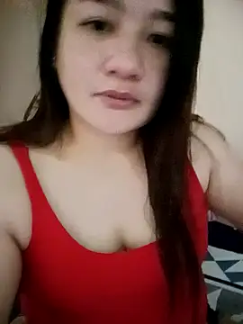 UrLovelyWetPussy online show from 03-08-26, 07:56