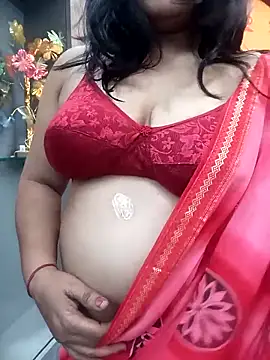 Snapshot of Miss-Prity chatting on 02-14-26, 07:16 Miss-Prity online show from 02-14-26, 07:16