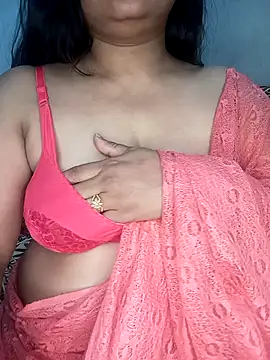 Snapshot of Miss-Prity chatting on 04-25-26, 05:10 Miss-Prity online show from 04-25-26, 05:10