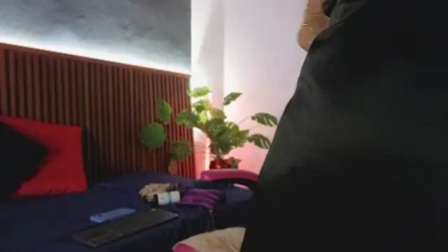 Snapshot of miss_monserrate01 chatting on 02-07-26, 12:53 miss monserrate01 online show from 02-07-26, 12:53