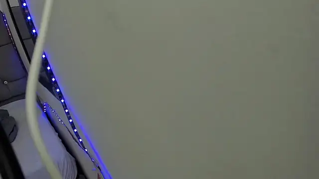 Snapshot of _1DERECK chatting on 02-10-26, 09:13 1DERECK online show from 02-10-26, 09:13