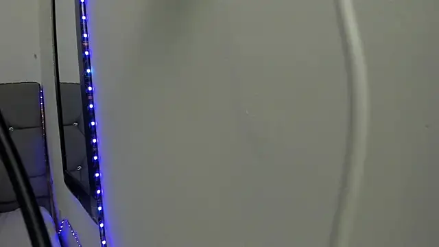 Snapshot of _1DERECK chatting on 02-12-26, 09:37 1DERECK online show from 02-12-26, 09:37