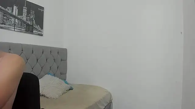 Snapshot of _1DERECK chatting on 03-03-26, 09:48 1DERECK online show from 03-03-26, 09:48