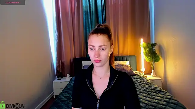 Rita Flux online show from 03-03-26, 04:29