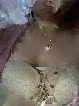 Snapshot of yuii-717 chatting on 02-04-26, 02:45 yuii-717 online show from 02-04-26, 02:45