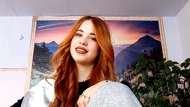 Snapshot of Lideyoung chatting on 03-02-26, 07:26 Lideyoung online show from 03-02-26, 07:26