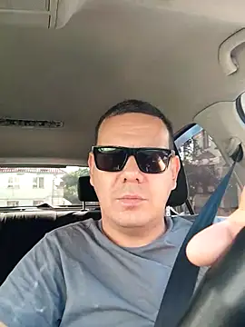 Snapshot of Themaskxxxvideo chatting on 06-17-26, 05:54 Themaskxxxvideo online show from 06-17-26, 05:54