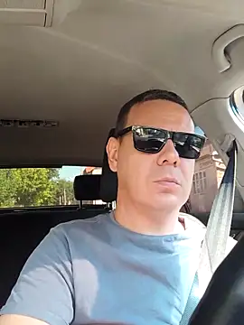 Snapshot of Themaskxxxvideo chatting on 06-19-26, 05:56 Themaskxxxvideo online show from 06-19-26, 05:56